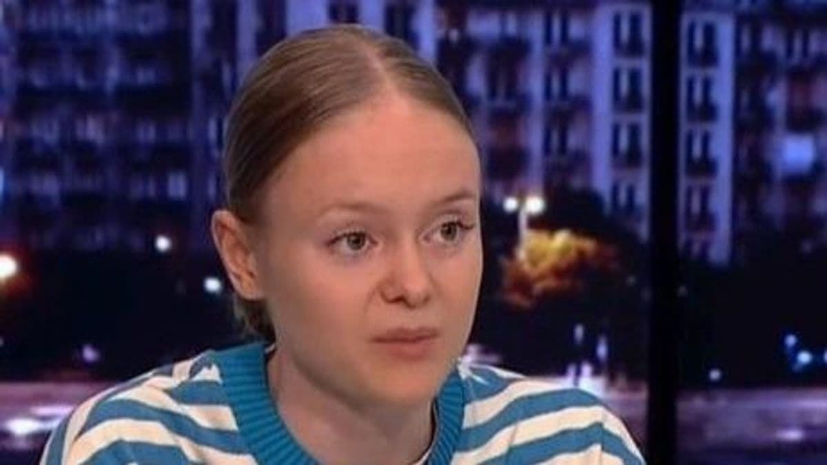 Még Pankotai Lili is csalódott, nem tudja felvenni a három százalékos Otthon Start hitelt