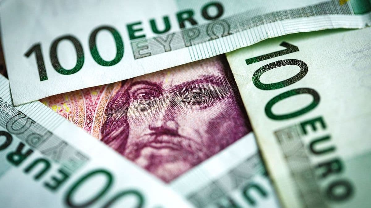 Nem csodaszer: Az uniós pénzek a költségvetést rendbe tehetik, de a gazdasági növekedést csak mérsékelten élénkítik
