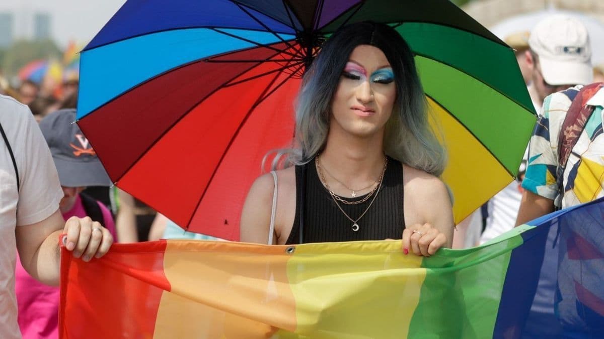 Sorozatban harmadszor: idén sem engedélyezi az önkormányzat a Nagyvárad Pride felvonulást