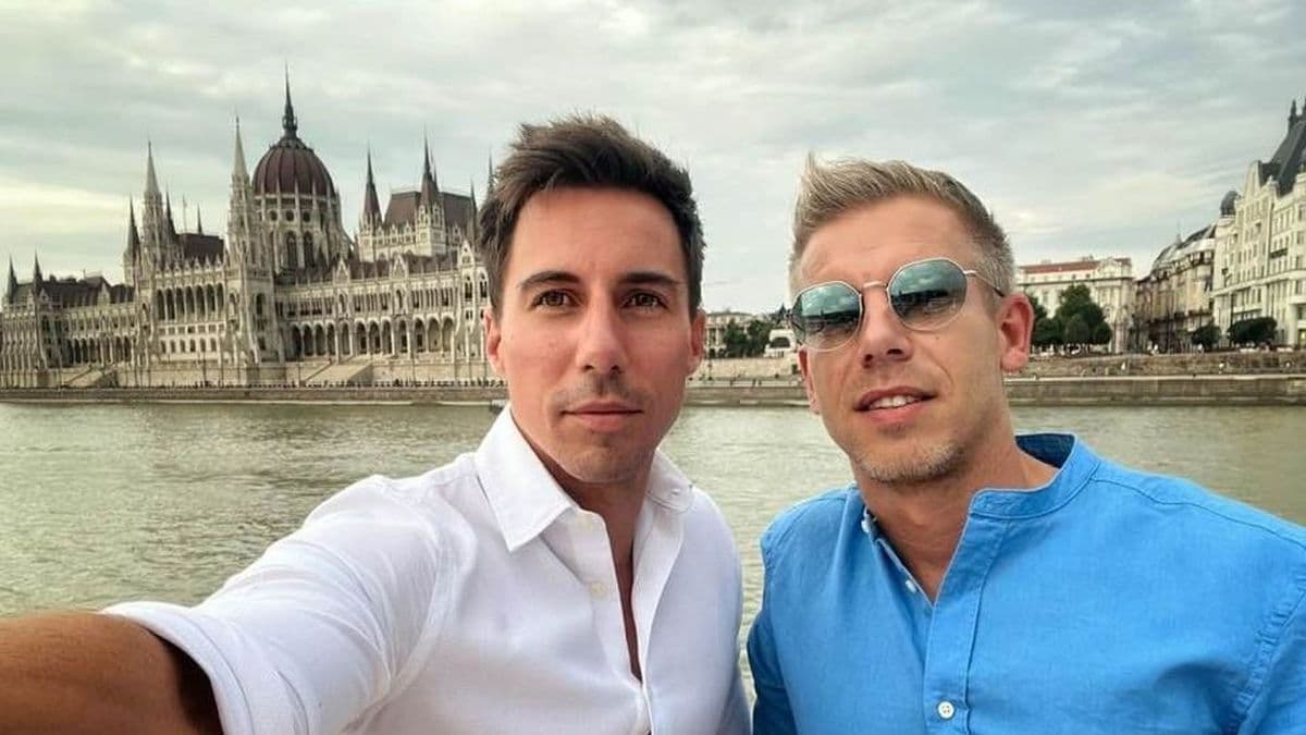 Augusztus 20. hagyományosan pártpolitikamentes, nem is mentek el valami sokan a tiszás rendezvényre
