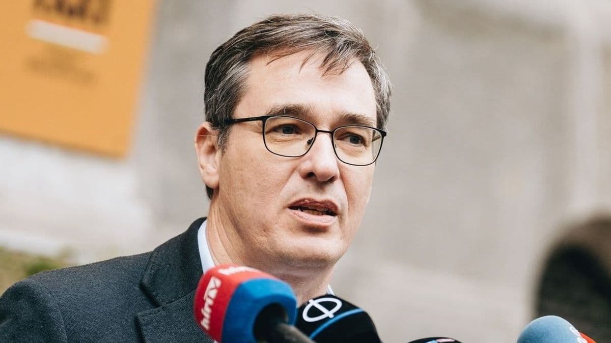 Karácsony Gergely: Szeptember 1-jétől visszatér a megszokott rend Budapesten