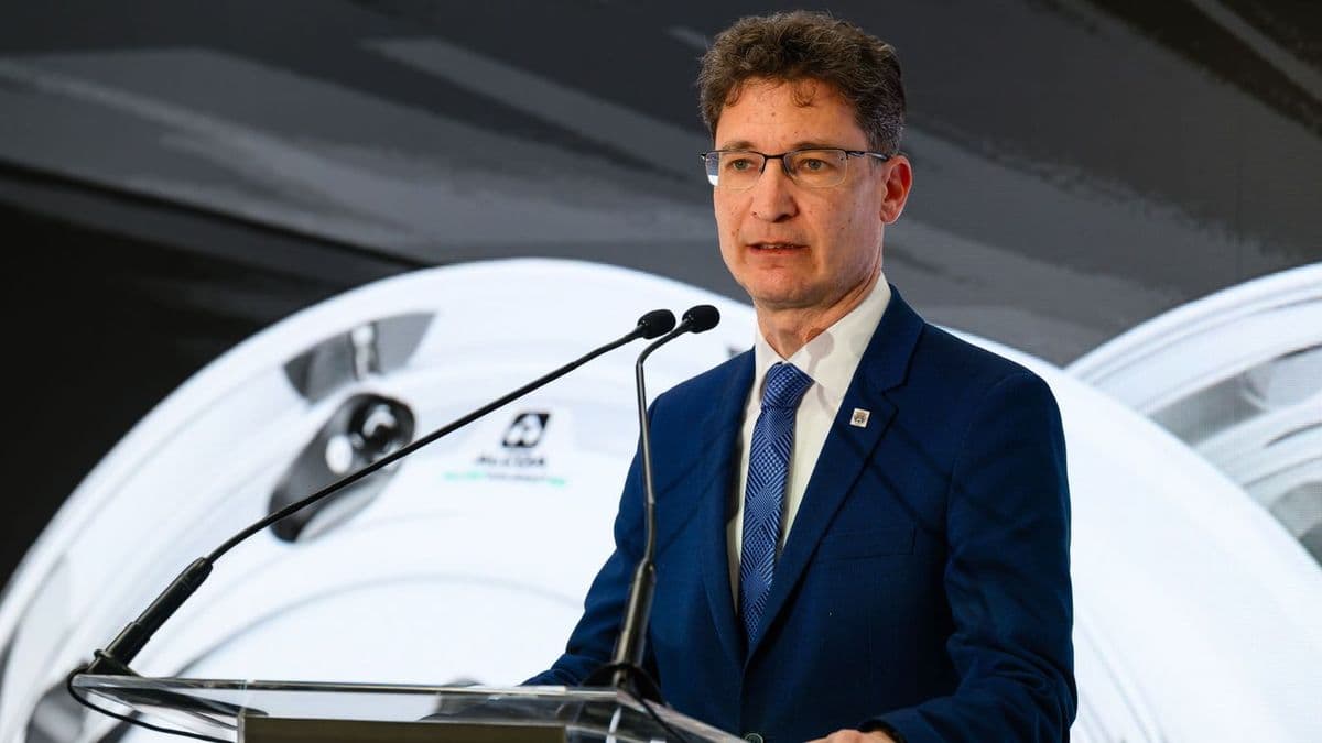 Budapesten elfeledkeznek a vidéki Magyarországról?