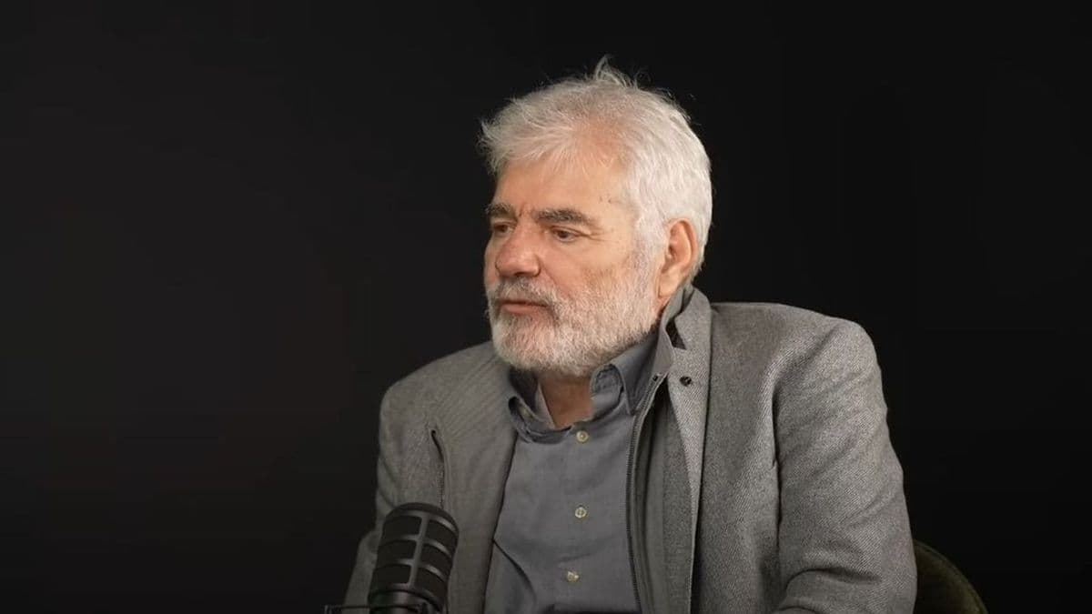 Horn Gábor: Nem folytatható a rezsicsökkentésének elnevezett hazugság