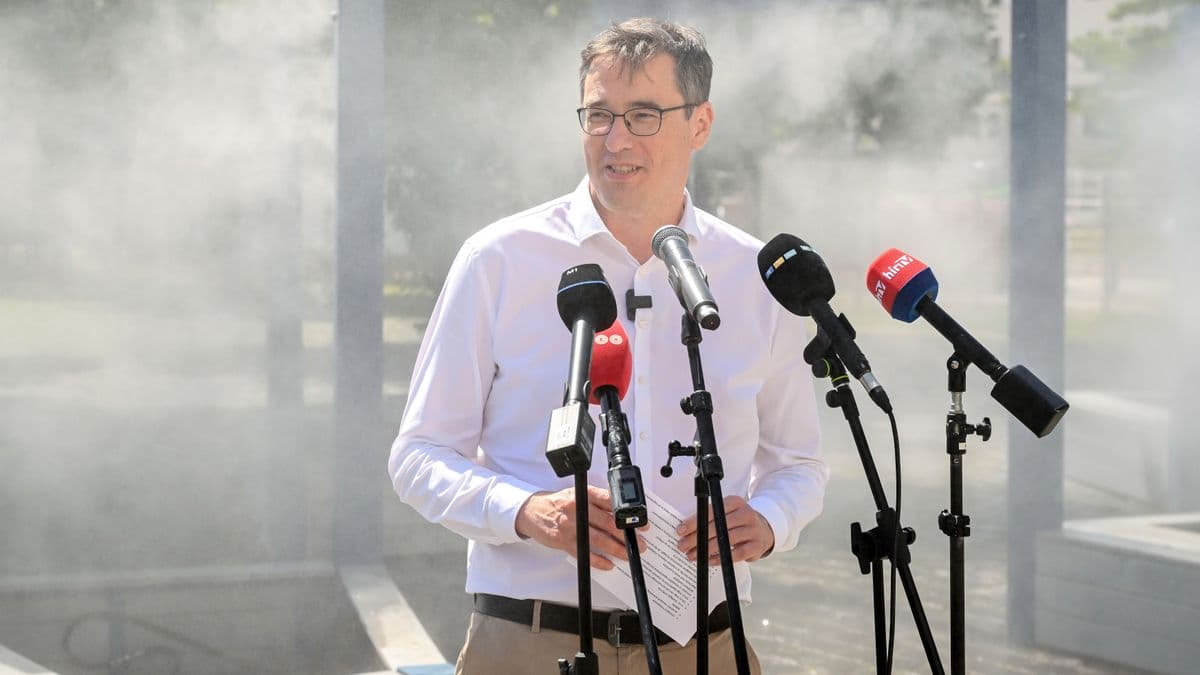 Hamarosan eldőlhet a Szabadság téri német megszállási emlékmű sorsa