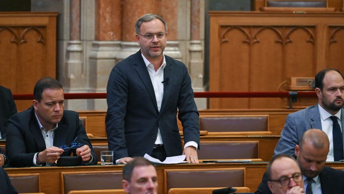 A valóság visszatérése