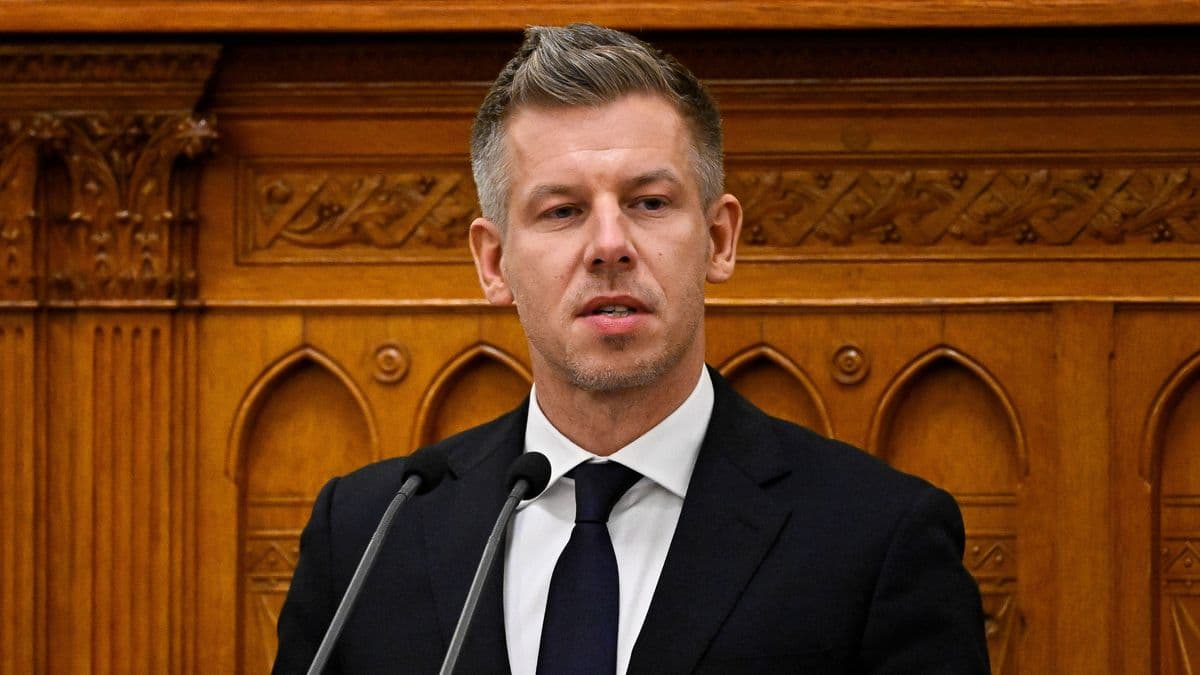Tegnap egy újabb Judit mattolta emberünket