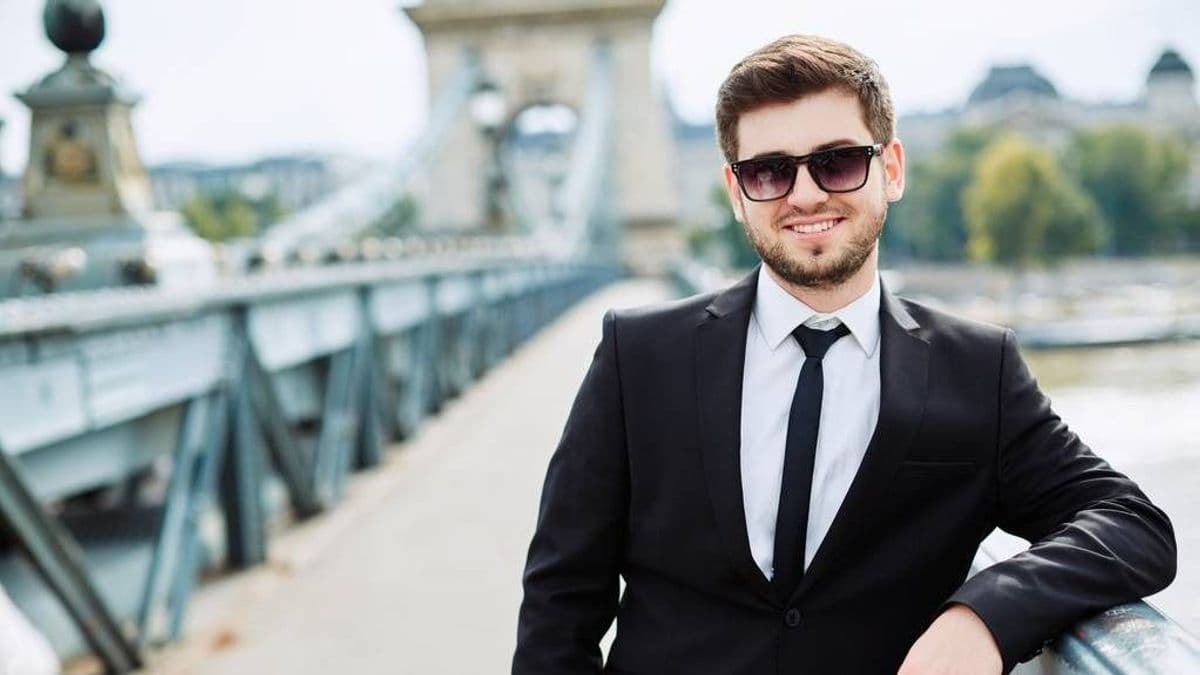 Budapest ismét a világ top 10 városa között
