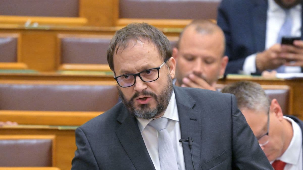Szó sincsen államcsődről: jelentős többlettel zárt júliusban a költségvetés