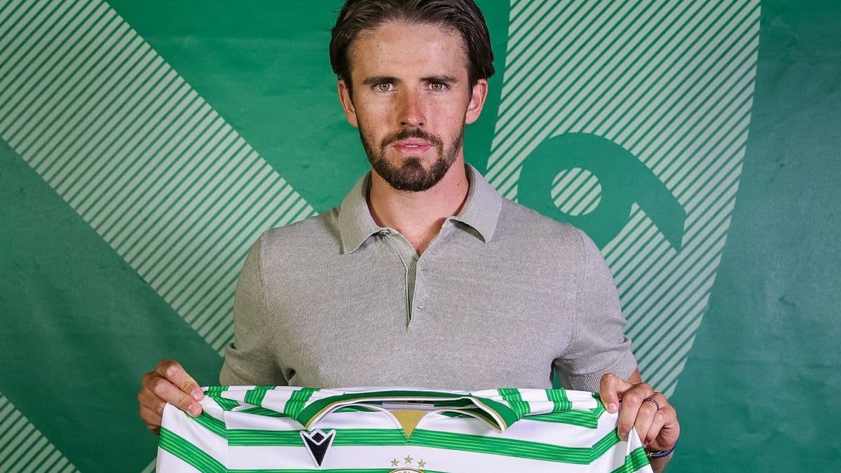 Visszatérés: Nagy Ádám újra a Ferencváros labdarúgója lesz