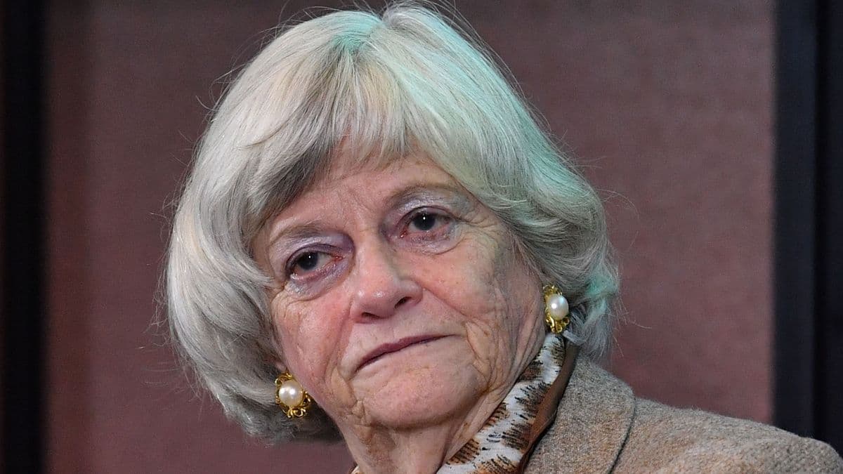 Itt az első fotó a konzervatív brit politikus feltételezett gyilkosáról