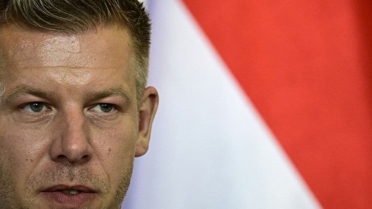„Szolgáljon ez tanulságul minden patrióta számára” – Kiakadtak a nyugati konzervatívok, hogy mi zajlik Magyarországon