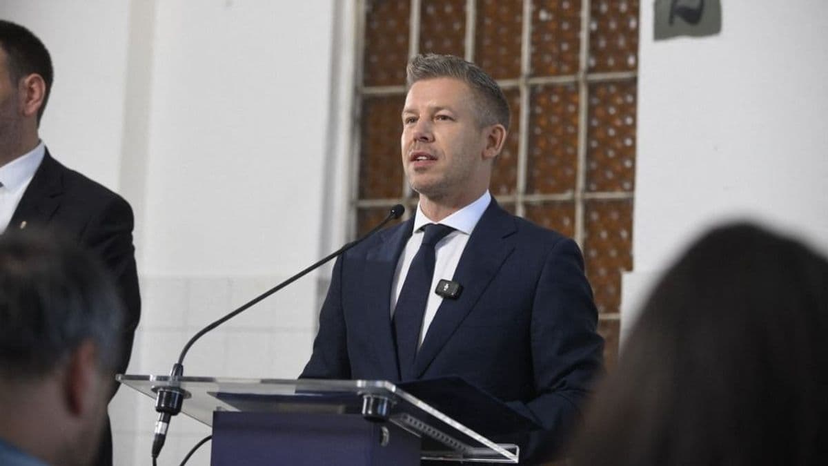 Újabb abszurd epizód a filmszínházból