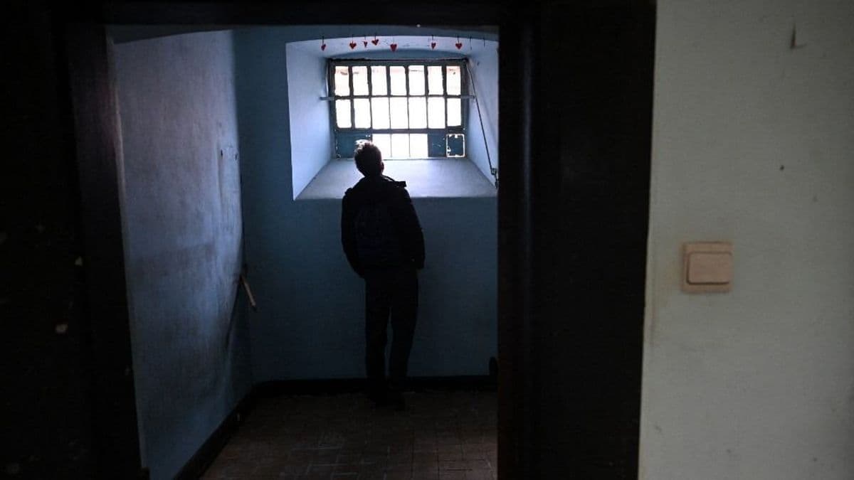 Elszabadult az erőszak Brüsszelben: egymást követik a lövöldözések