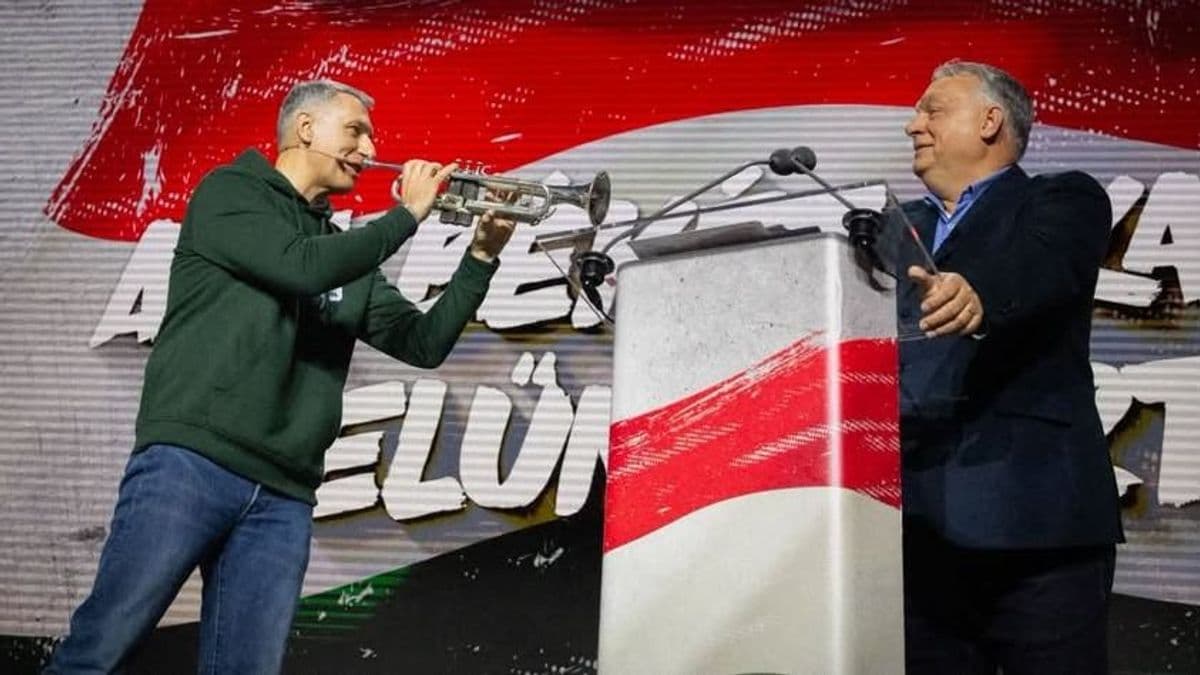 A kérdés nem az, hogy a Fidesz megújul-e vagy sem