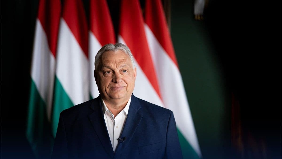 Kiterjedt és rendkívül részletes belső vizsgálatot indított a Fidesz a tavaszi választási vereség okainak feltárására