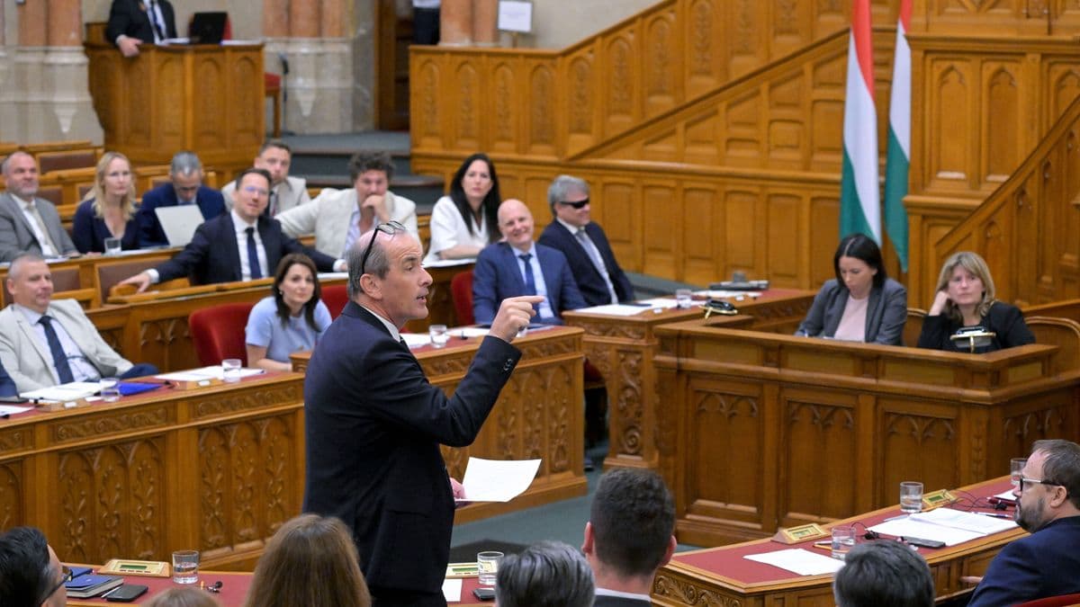 A gyanú szerint szexért írt fel gyógyszert az orvos, az Egészségügyi Minisztérium most vezetői posztra akarta kinevezni