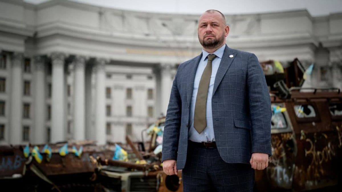 Sándor Fegyir az aranykonvoj-ügyről: „Ami történt, az színtiszta terrorizmus”