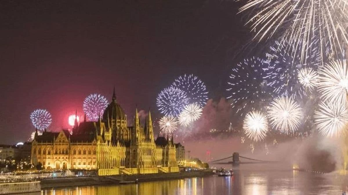 Vizsgálatot rendelt el a Belügyminisztérium az augusztus 20-i közbeszerzés miatt