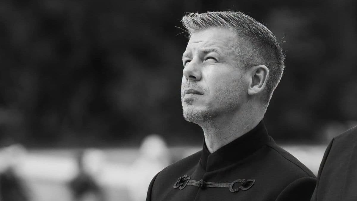 Magyar Péter már lezárná a témát, de Hadházy Ákos szerint még több kérdés merült fel az Unger-ügyben