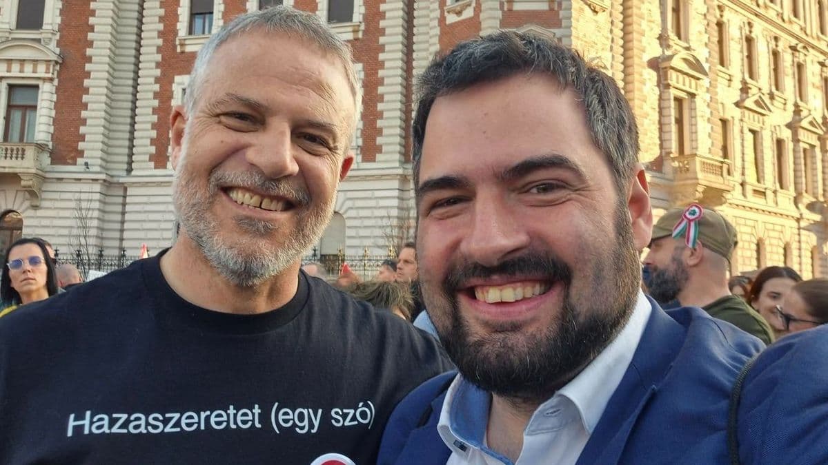 Nincs szükség a Fidesz-oligarchák volt kommunikációsaira az új közmédiában!