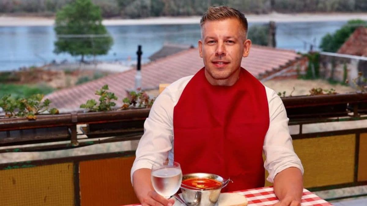 Irány a polgári Magyarország?