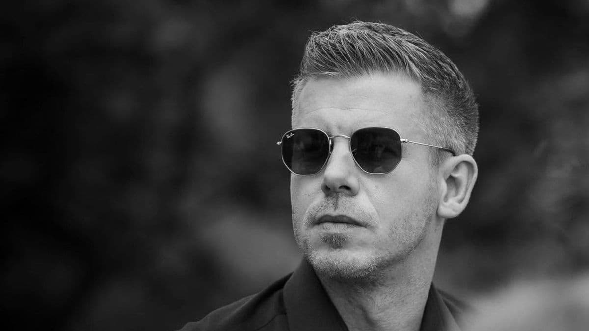 Magyar Péter: „Tágítjuk a vagyonelkobzás lehetőségét”