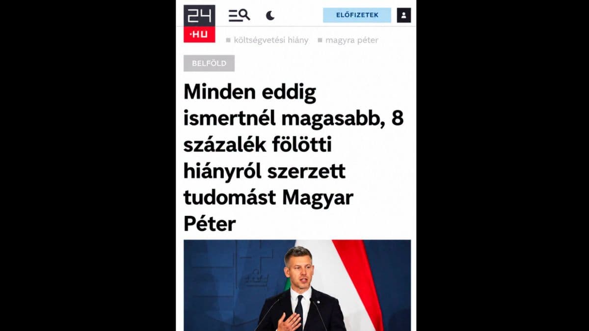 A gazdasági növekedés leáll. A kamatcsökkentési „ciklusnak” mindjárt vége, mert nemzetközi alapjai nincsenek meg, az átmeneti magyar sajátosságok meg kipörögnek