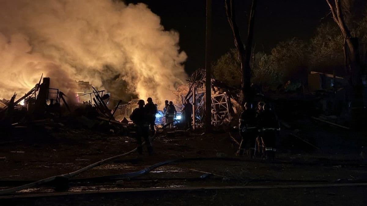 Ukrán gyereket próbáltak terrorakciókra beszervezni az orosz titkosszolgálatok