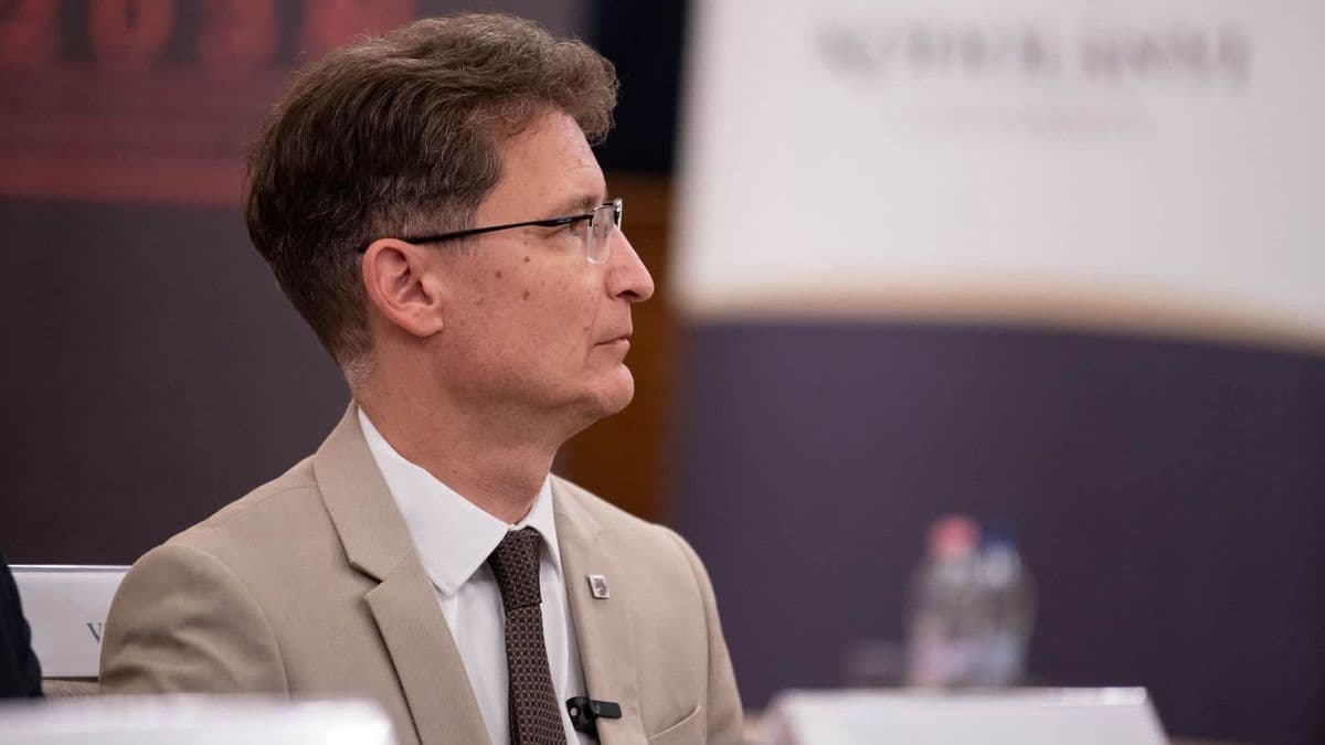 Hogy értékelem az önkormányzati világgal kapcsolatos eddigi kormányzati teljesítményt?