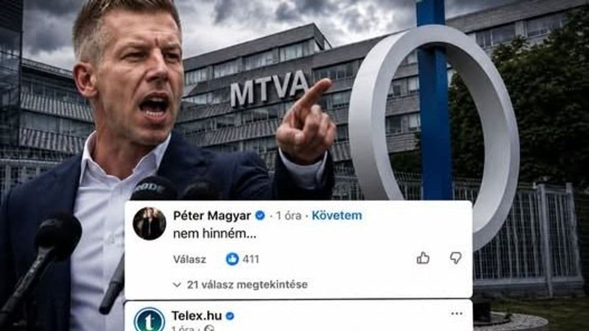 Négyen már biztosan nem kerülnek be a Független Közmédia Testületbe