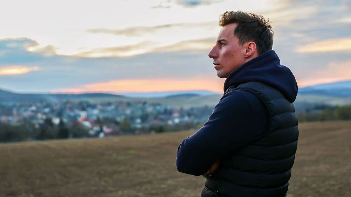 Hadházy Ákos szerint szerencsétlen magyarázatot adott Radnai Márk a tűzijáték ügyében