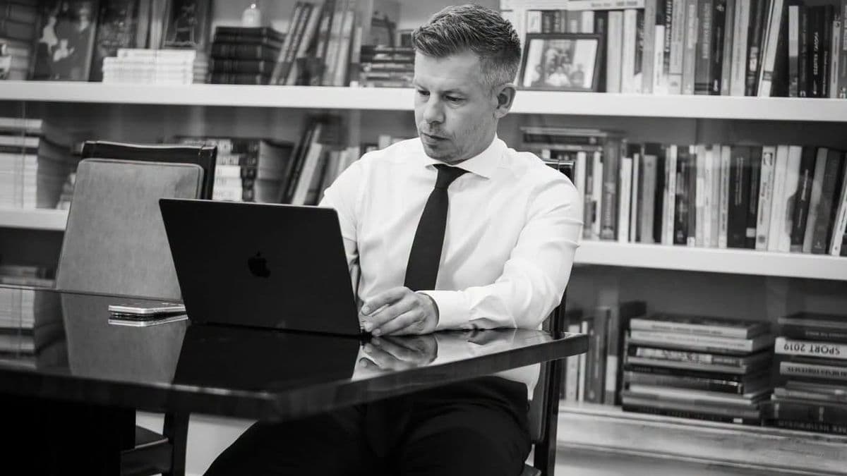 Sokan egy állatorvost akartak az NVVH és a Legfőbb Ügyészség élére kinevezni