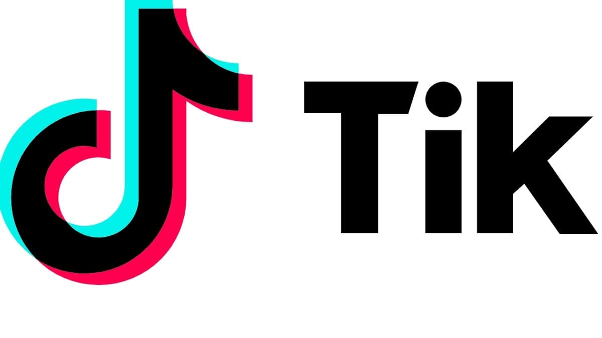 Közel félmilliárd dollárt hajt be a TikTokon az amerikai kormány
