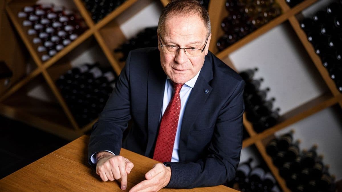 Az esne jól, ha továbbra is a Fidesz lehetne a közéleti otthonom