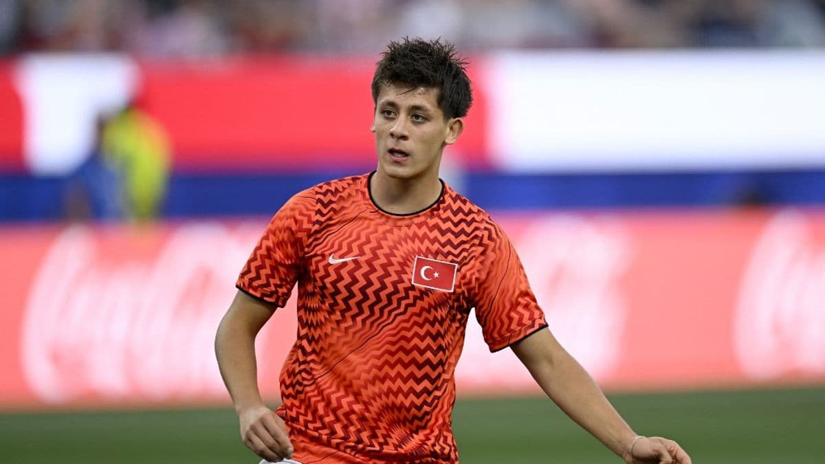Megszólalt a Real Madrid sztárja: meglepő dolgot mondott az egyik magyar játékosról