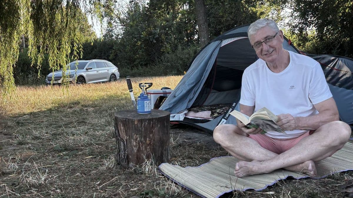 Gyurcsány Ferenc érdekes tanácsot adott egy kormánynak