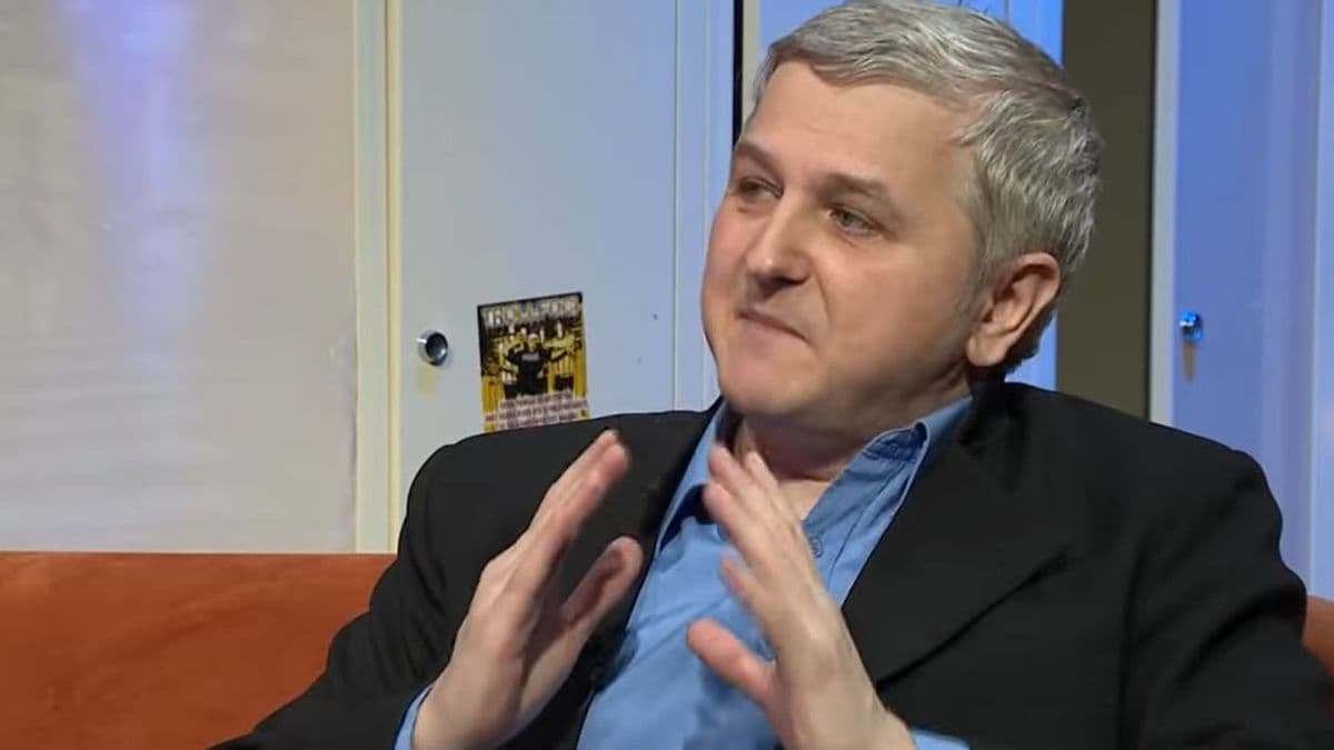 A politizálásban a papok meddig mehetnek el?