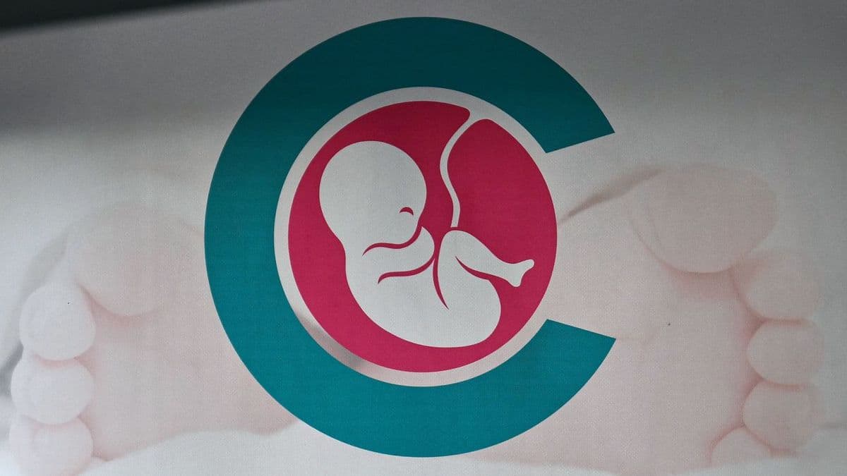 Akár a 9. hónapban is: újabb amerikai állam törölte el az abortusz korlátozását