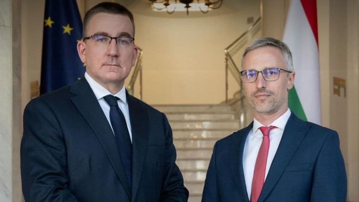 Tudományos teljesítményhiány Feledy Botondnál a Magyar Külügyi Intézet élén