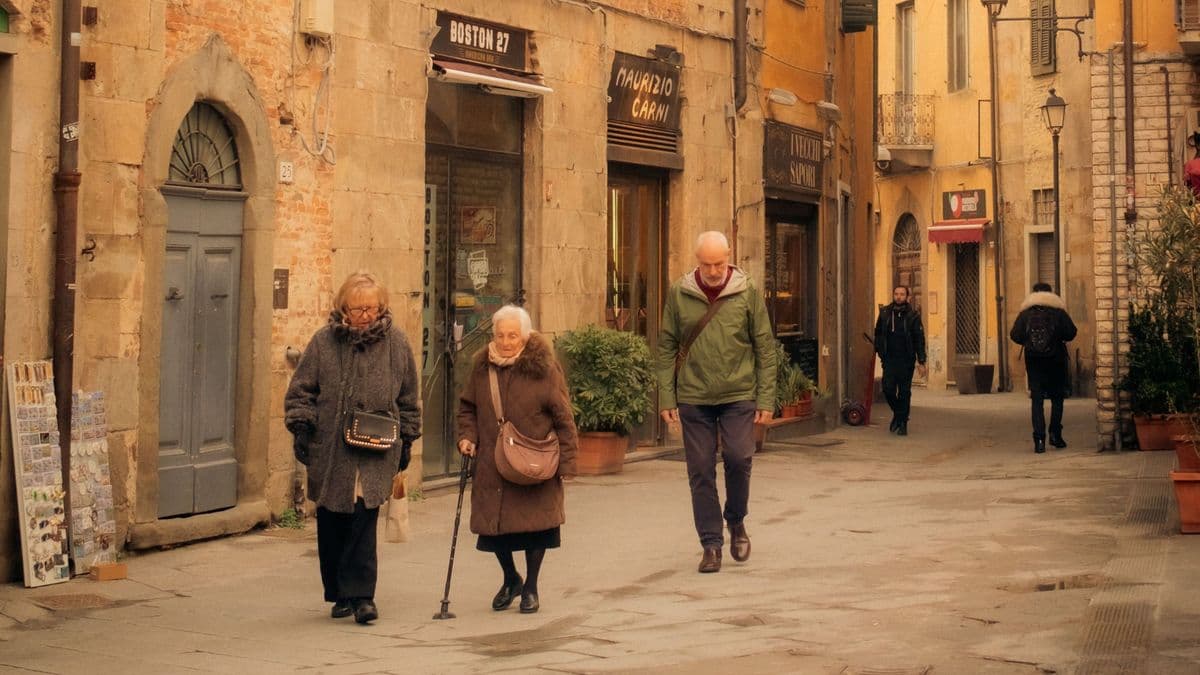 A segített öngyilkosságról fogadott el törvényt az olaszországi Veneto tartomány