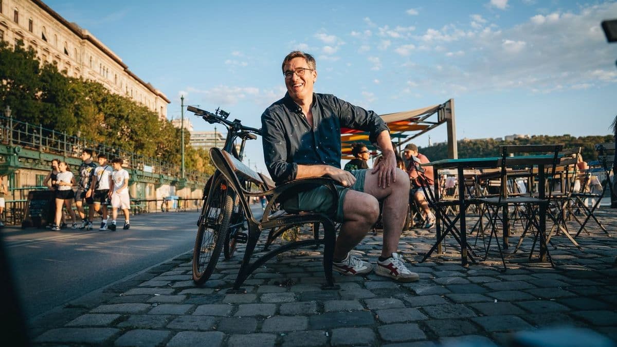 Kiss Ambrus: Összeroppan Budapest likviditása, ha heteken belül nem születik meg a kormány és a főváros megállapodása