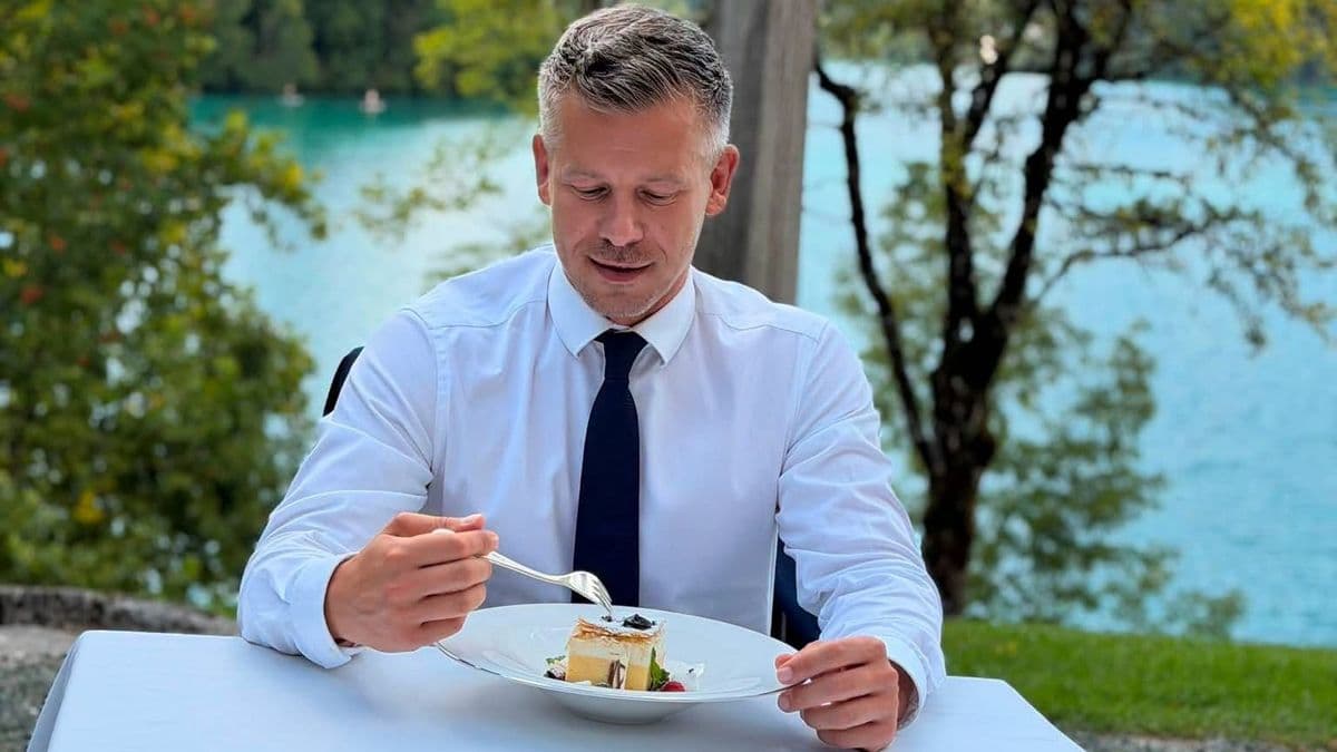 „Nem, ez még nem történt meg” – kijózanító válasz érkezett Brüsszelből Magyar Péterék győzelmi jelentésére