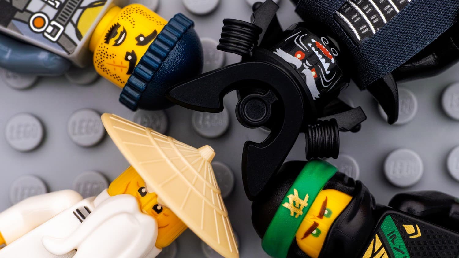 Rekordbevételt hozott össze a Lego, nagyot ugrott a profit is