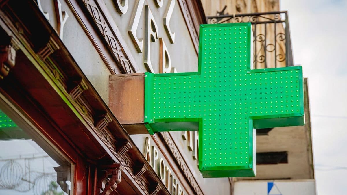 Átalakul a gyógyszertámogatás: nem biztos, hogy a legdrágább szer a leghatékonyabb, és az sem, hogy a legolcsóbb kerül a legkevesebbe