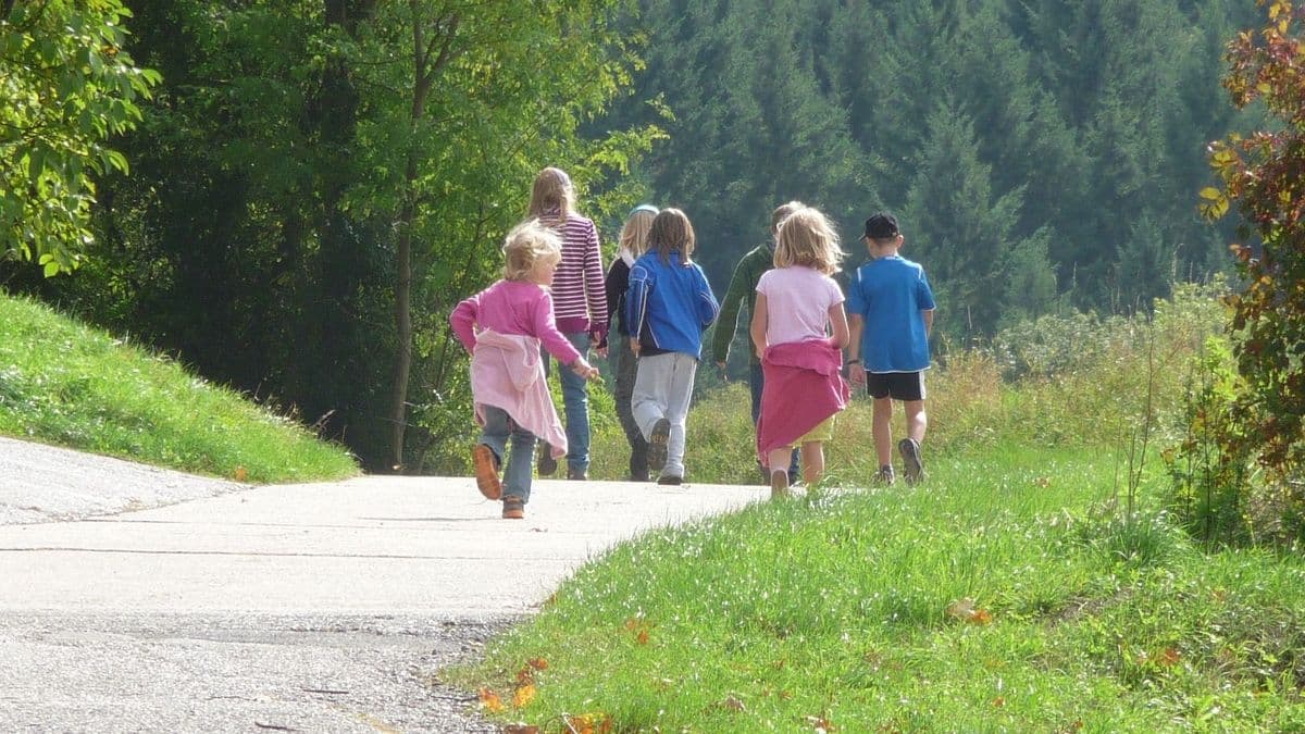 Visszatér a kánikula? Meglepő fordulatot tartogat a hétindító reggel