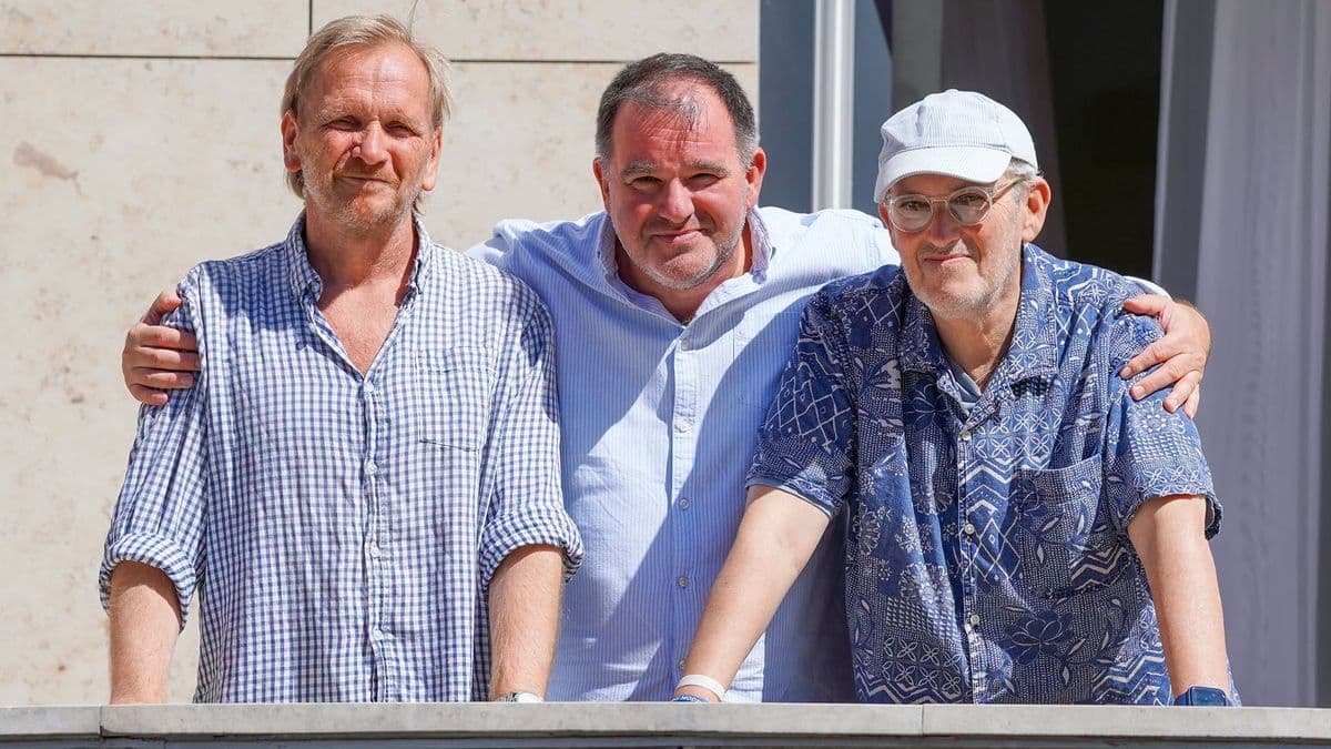 A kulisszák mögött már javában készül a Csiky új évada
