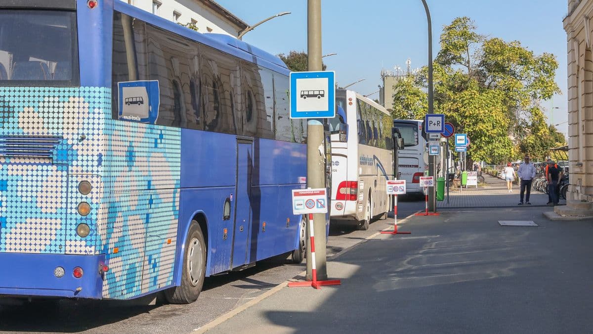 Készül a MÁV is a tüzijátékokra