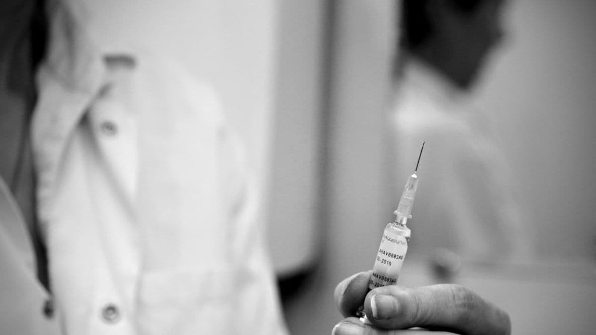 Nem adja fel a Hepatitis A: hetven fertőzöttnél jár a magyarországi járvány