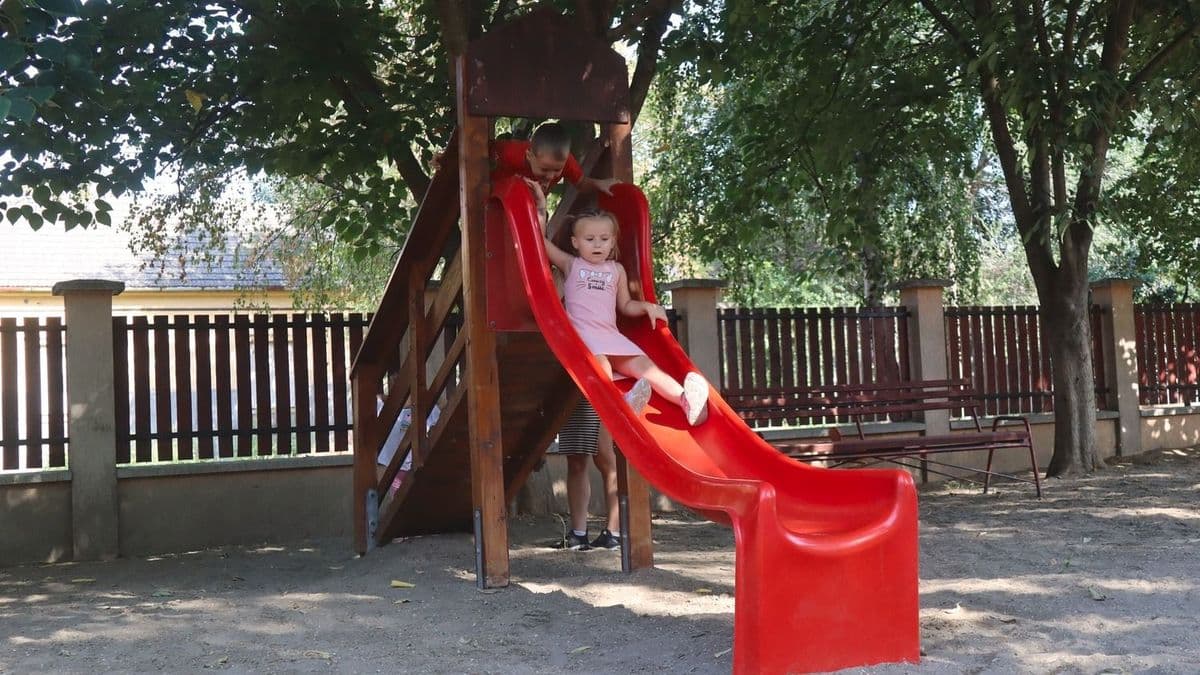 Meglepetést tartogat a hétvége időjárása: vajon mire kell készülnünk Kaposváron?
