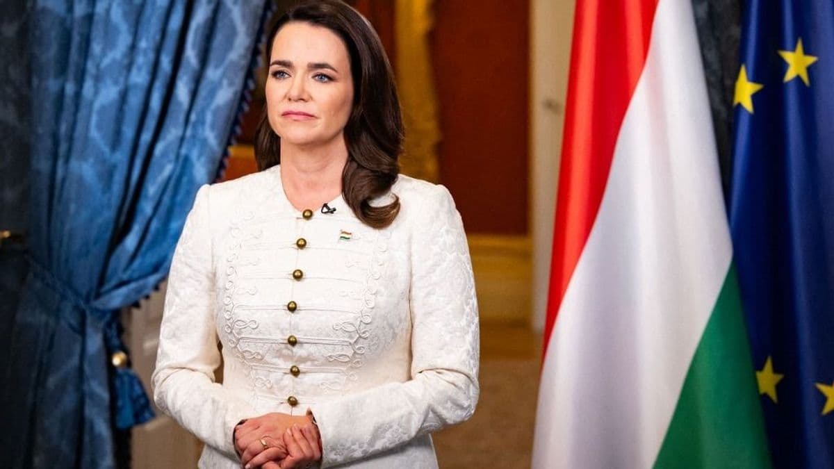 Újabb fejezetéhez érkezett a magyar közélet egyik legtöbbet vitatott ügye